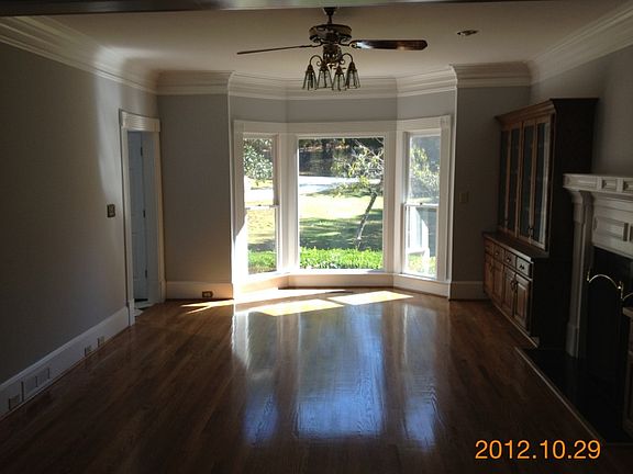 2nd image of 3230 Old Church Cv NE