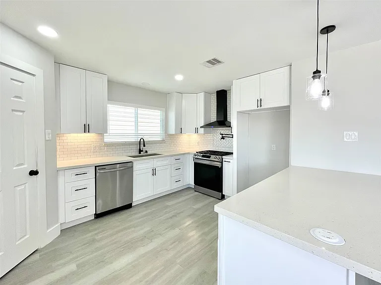 20919 Hall Colony Ct — Photo 7