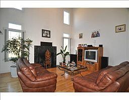 4th image of 35 Laurel Wood