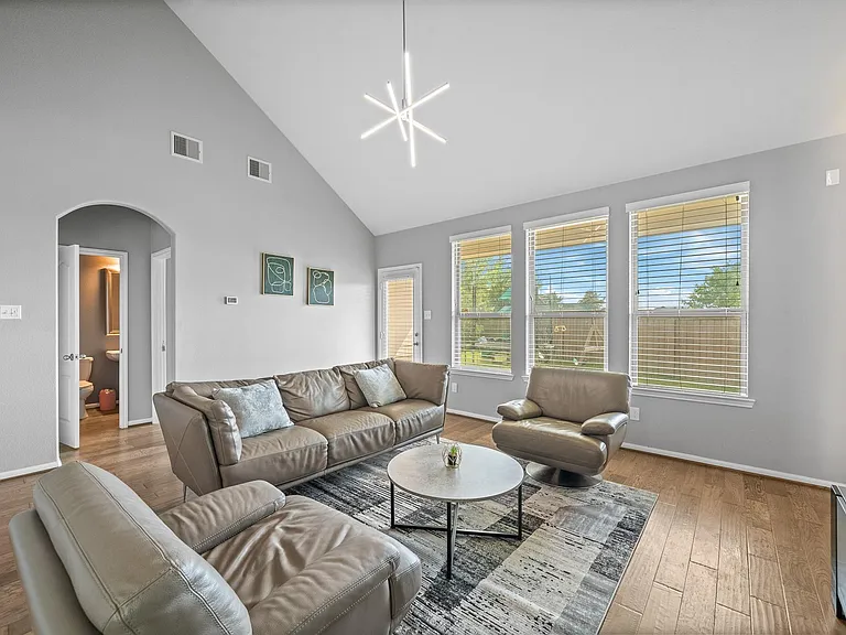 19763 Terrazza Lake Ln — Photo 19