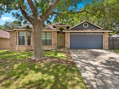 11309 Forest Rain, Live Oak, TX, 78233