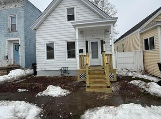 231 4th Avenue, Troy, NY