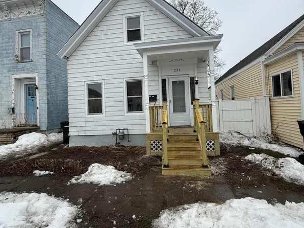 231 4th Avenue, Troy, NY 12180