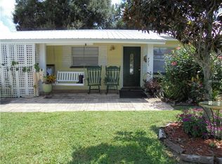 475 W Easy St, Bartow, FL 33830