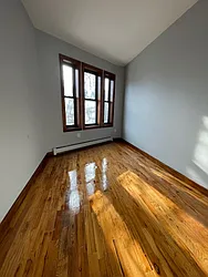 Rented by NYC LUXURY APT RENTALS CO LLC