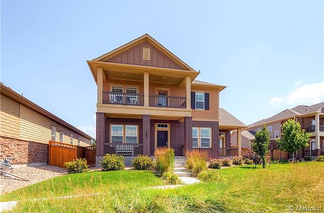 1st image of 392 Yosemite Way