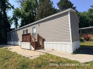 275 Upper Riverdale Rd LOT A52, Jonesboro, GA 30236