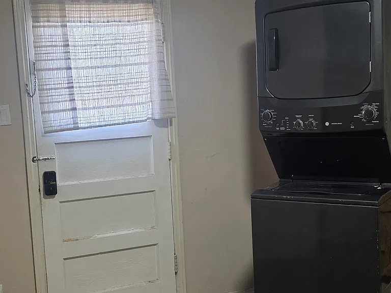 5000 Joe Herrera Dr — Photo 17