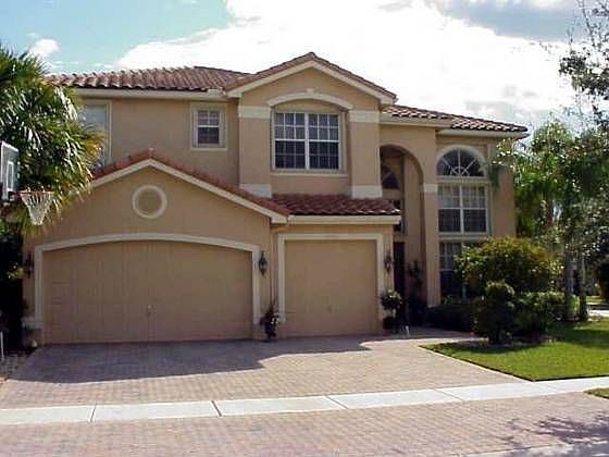 2nd image of 11786 Preservation Ln