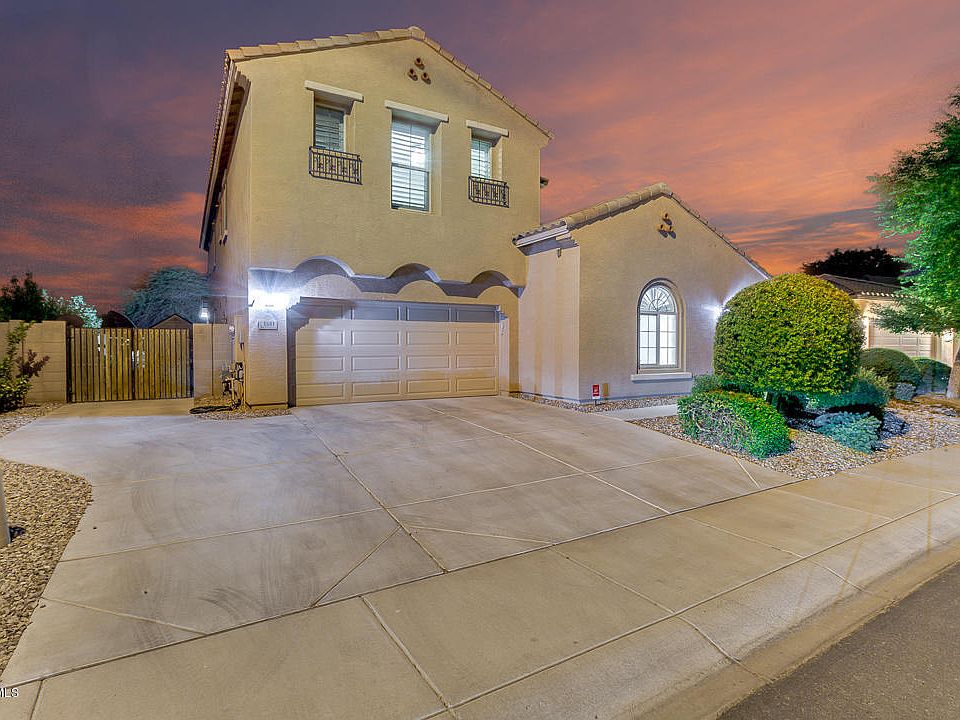 1st image of 1681 E Nightingale Ln
