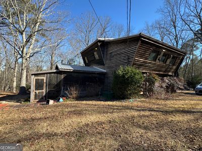 1675 Hi Roc Rd NE, Conyers, GA, 30012