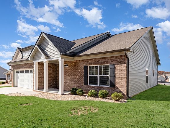 2nd image of 303 Wyburn Pl