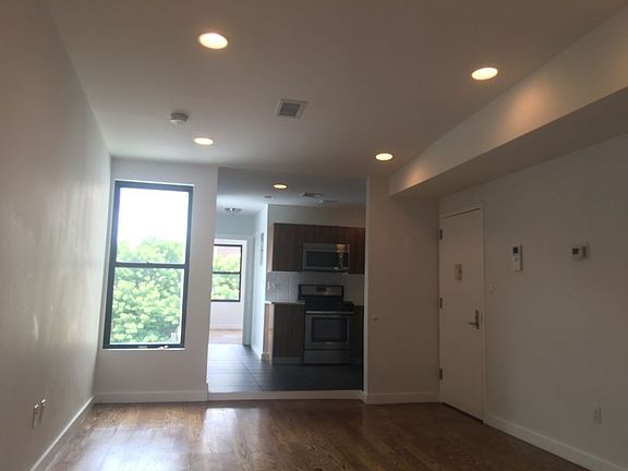 5th image of 120 Marcus Garvey Blvd #2