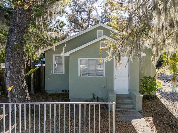 620 N East Ave, Sarasota, FL 34237