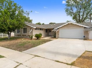 9732 Kessler Ave, Chatsworth, CA 91311