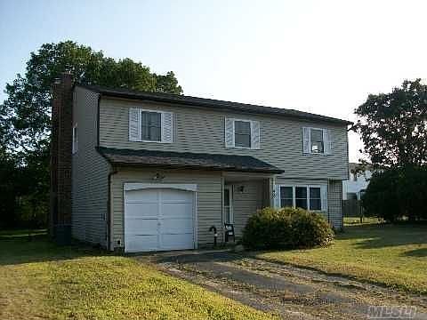 1st image of 48 Corbin Ave