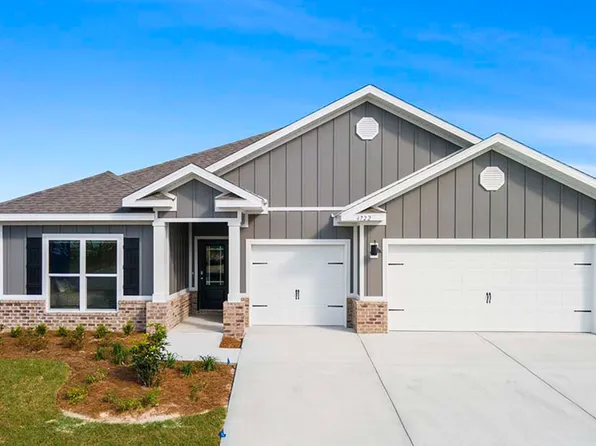 The Camden Plan, Liberty