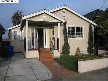1st image of 1525 26th St
