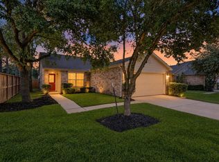 29530 Legends Glen Dr, Spring, TX 77386