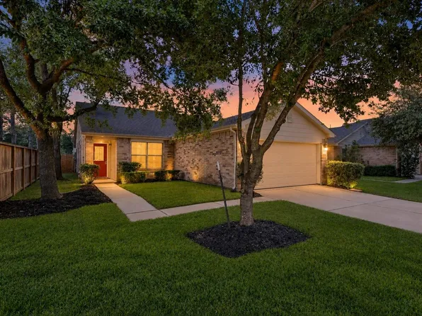 29530 Legends Glen Dr, Spring, TX 77386