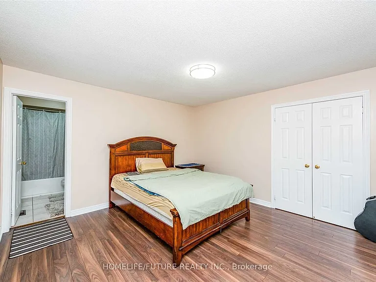 151 Calderstone Rd — Photo 20