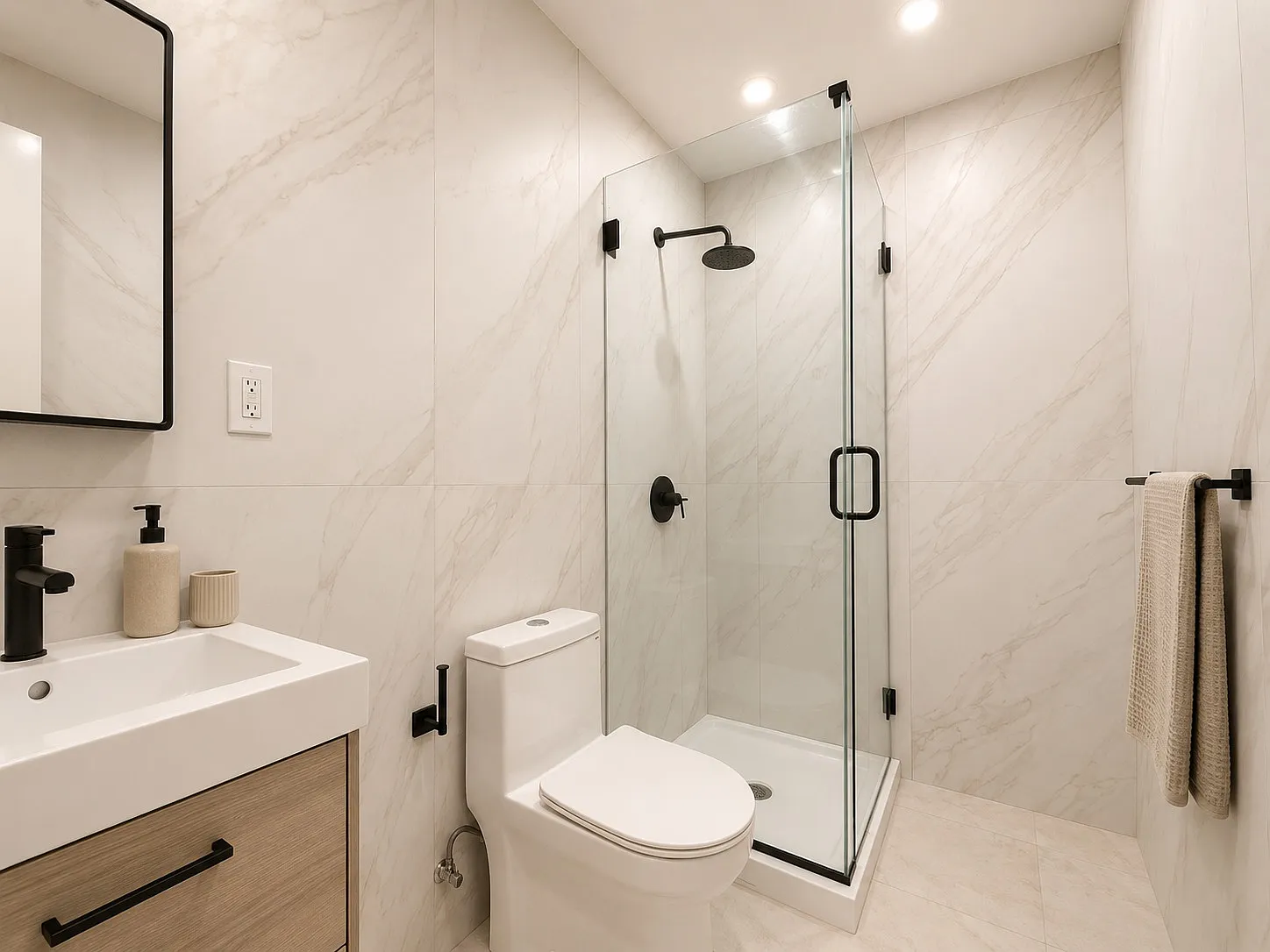 585 Park Place — Photo 4