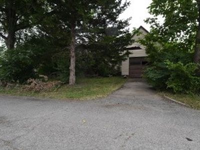 600 E 14th St, Dewey, OK, 74029