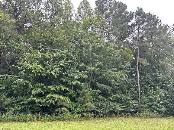 3rd image of 3439 Westport