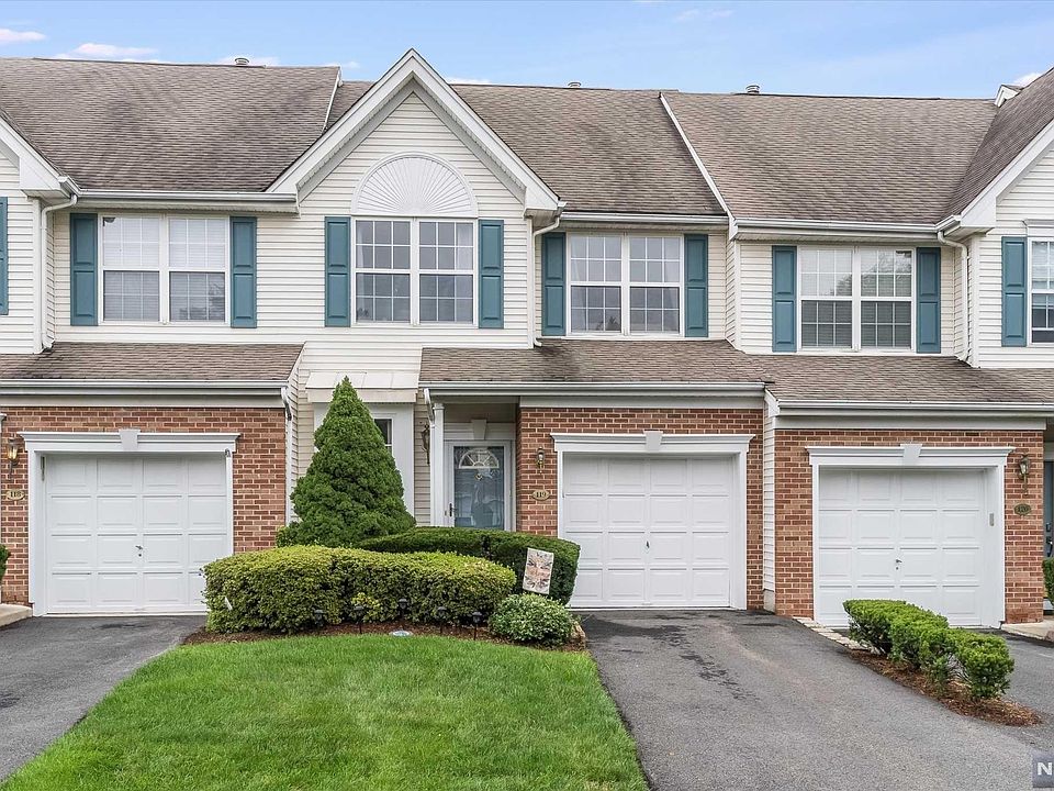 1st image of 119 Barclay Dr