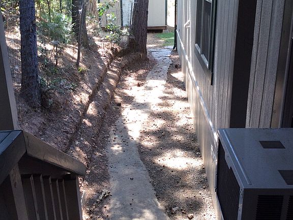 5th image of 6554 Greeley Hill Rd Spc 28
