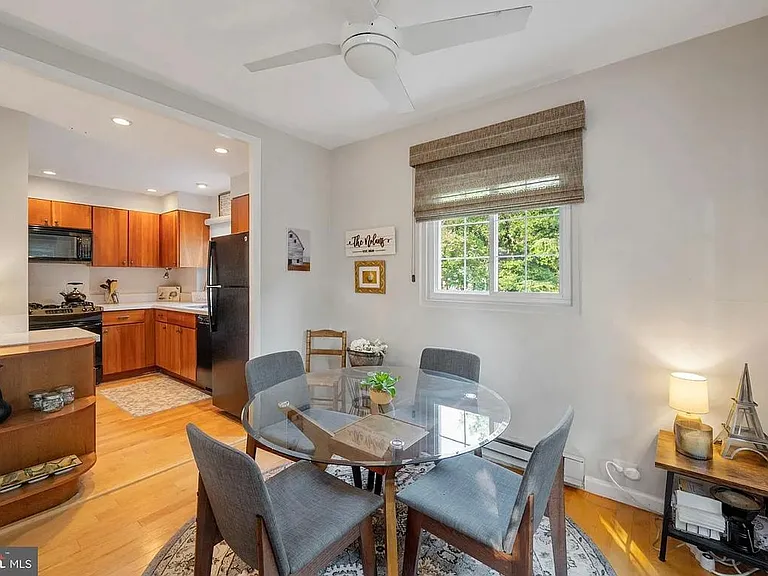 3408 Martha Custis Dr — Photo 9