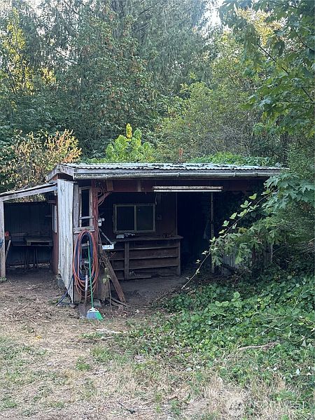 3rd image of 29606 56TH Avenue E