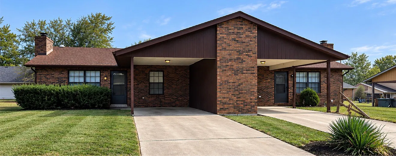714 Oxen Dr — Photo 1