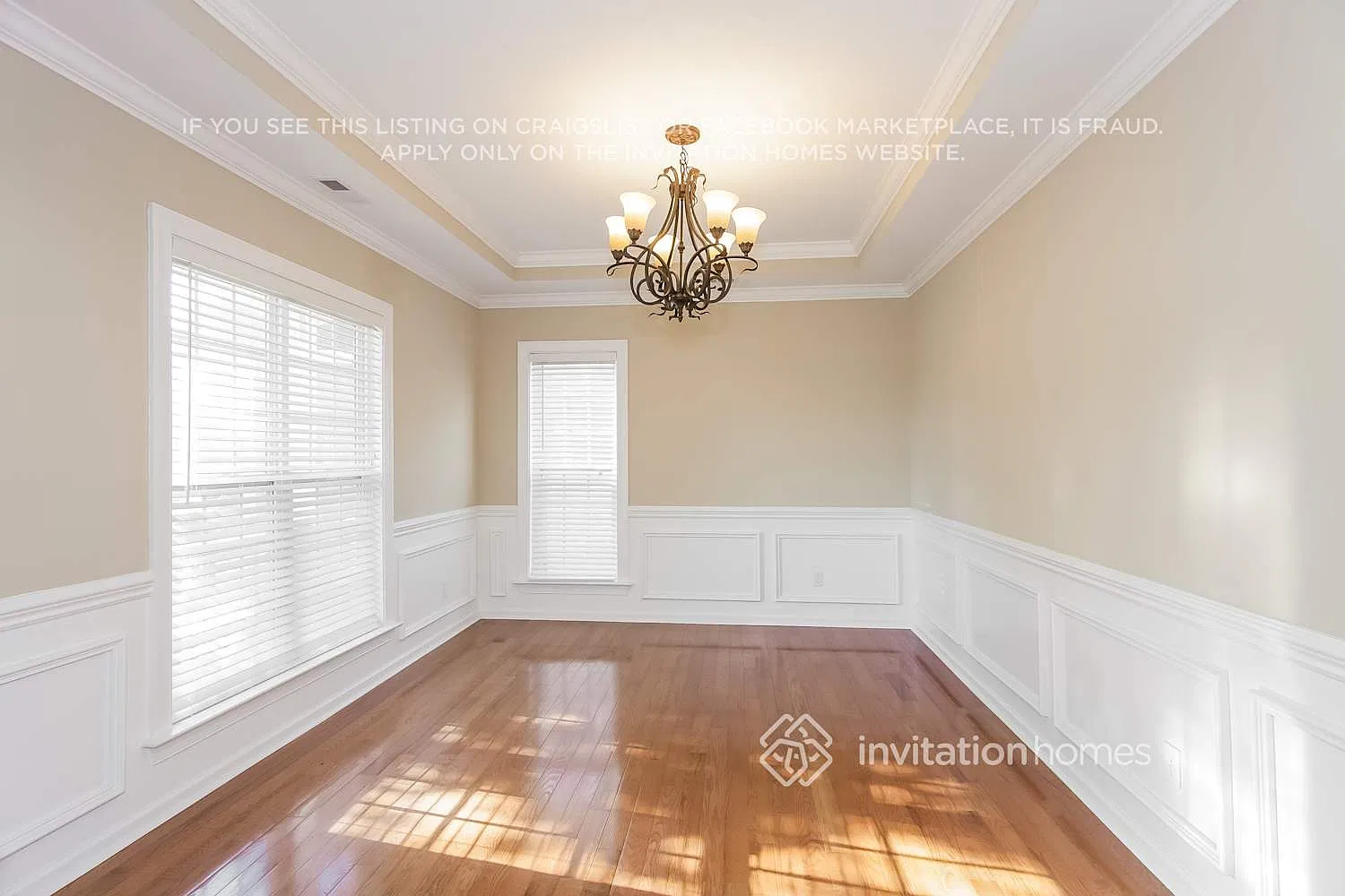 612 Coral Bells Ct NW Concord, NC 28027 — Photo 4
