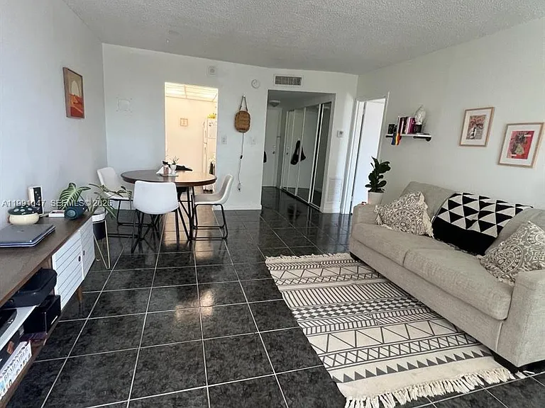 2350 NE 135th St #208 — Photo 1