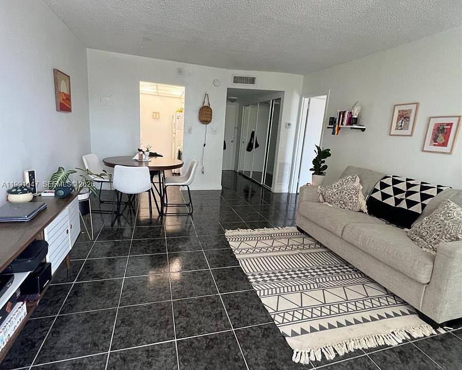 1st image of 2350 NE 135th St APT 208