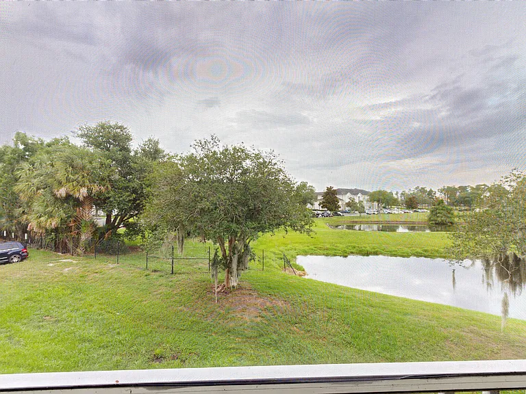 Arbors at Lee Vista — Photo 97