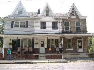 143 Valley St, New Philadelphia, PA 17959