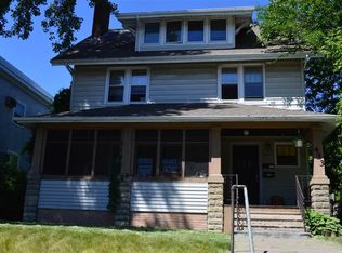 423 Fairview Ave N, Saint Paul, MN 55104