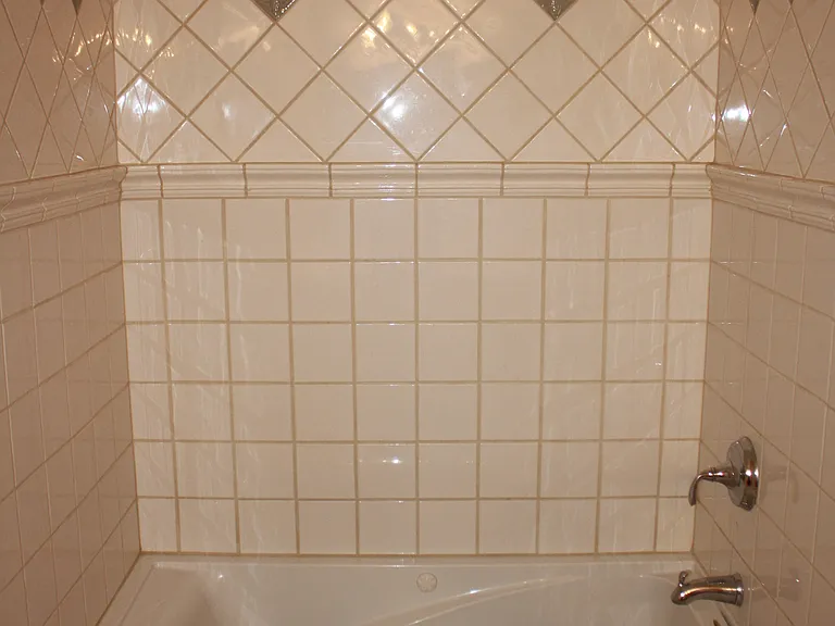 2965 Pebble Creek Ln — Photo 15