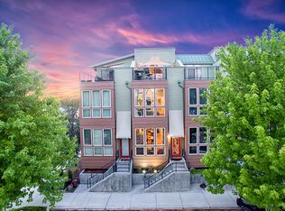 406 E Thurman Mill St, Garden City, ID 83714