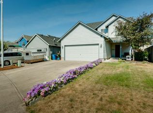 20783 Filbert St, Aurora, OR 97002