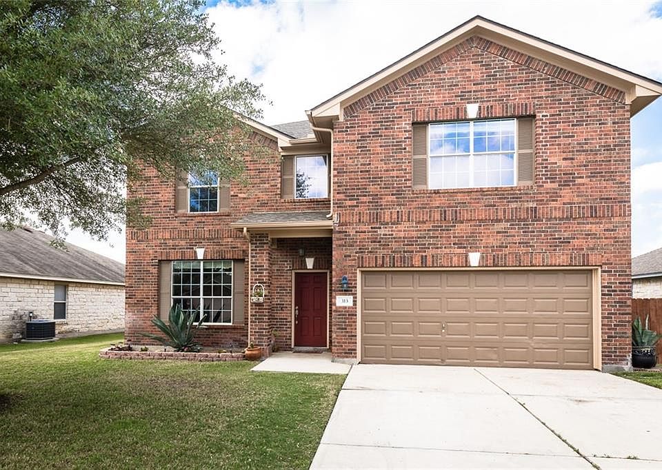 1st image of 313 Lone Star Blvd