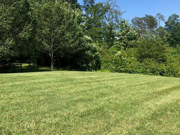 4th image of 208 Twinleaf Ln Lot 45