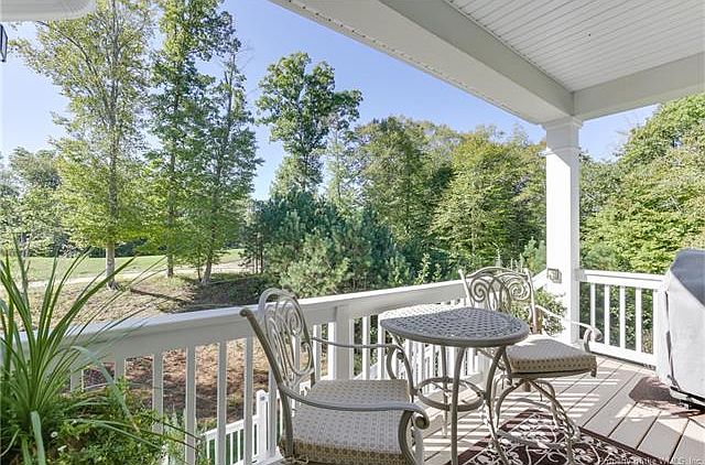1st image of 6907 Arthur Hills Dr