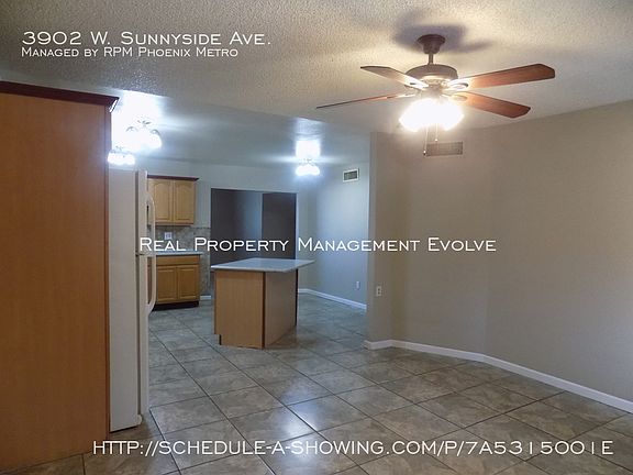 4th image of 3902 W Sunnyside Ave