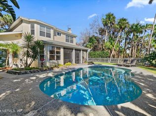 173 Oceans Edge Dr, Ponte Vedra Beach, FL 32082