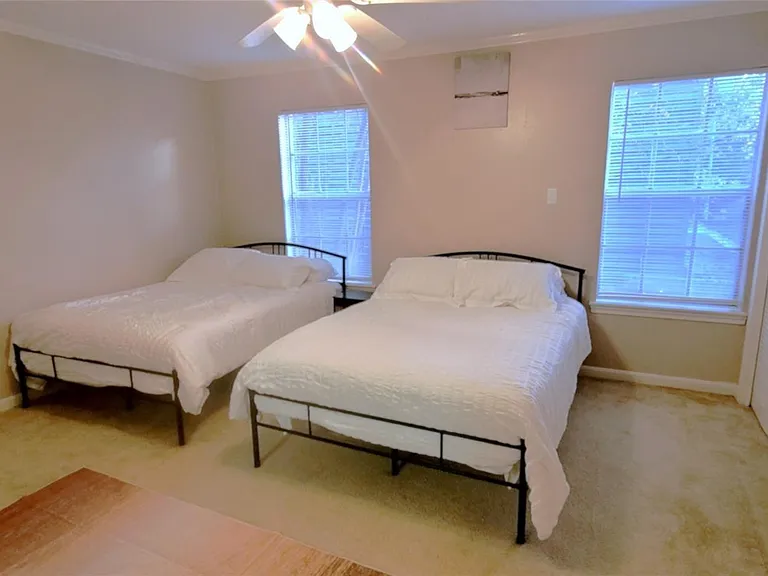 1115 Autrey St #5 — Photo 7