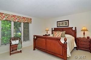 5th image of 110 Wilderness Dr APT 126