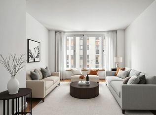 15 William St APT 15H, New York, NY 10005